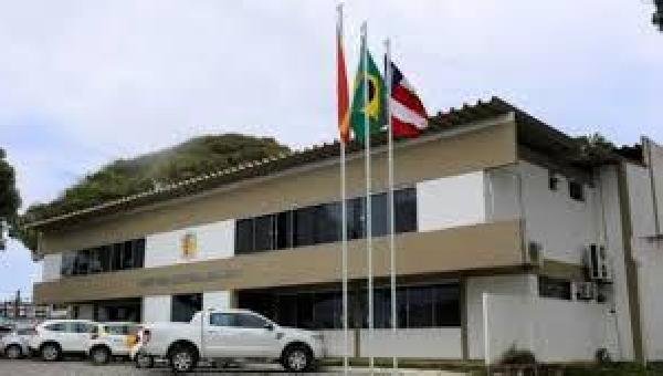 APROVADOS EM CADASTRO RESERVA DE PROCESSO SELETIVO EM ILHÉUS SÃO CONVOCADOS