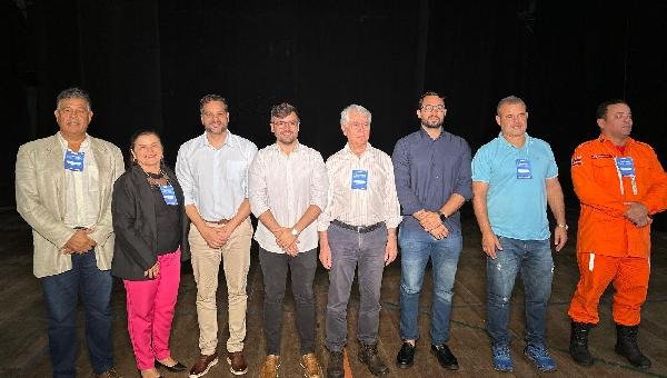 ILHÉUS AVANÇA COMO POLO DE INOVAÇÃO E NEGÓCIOS COM POSSÍVEL AMPLIAÇÃO DA WDC NETWORKS