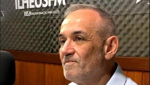 TESTE COM QUATRO INTELIGÊNCIAS ARTIFICIAIS SOBRE TEMA 1396 EM TRAMITAÇÃO NO STJ COMPARA RESPOSTAS E APONTA DIFERENÇAS ENTRE FERRAMENTAS
