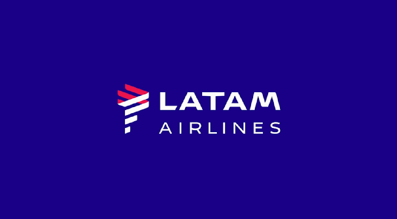 CONFIRA VAGA DE EMPREGO NA LATAM DE ILHÉUS CONFIRA VAGA DE EMPREGO NA LATAM DE ILHÉUS