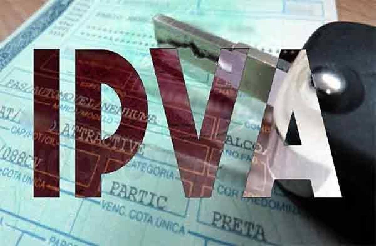 PRAZOS DO LICENCIAMENTO DE VEÍCULOS COM PLACAS DE FINAL 9 E 0 VENCEM NESTA SEMANA