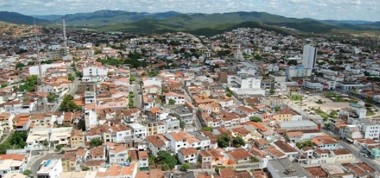 JEQUIÉ REGISTRA 1º CASO DE CORONAVÍRUS E CASOS CONFIRMADOS CHEGAM A 56 NA BAHIA JEQUIÉ REGISTRA 1º CASO DE CORONAVÍRUS E CASOS CONFIRMADOS CHEGAM A 56 NA BAHIA