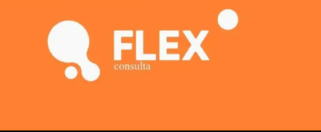 JUSTIÇA IMPUGNA PESQUISA DA FLEX CONSULTORIA EM ILHÉUS JUSTIÇA IMPUGNA PESQUISA DA FLEX CONSULTORIA EM ILHÉUS