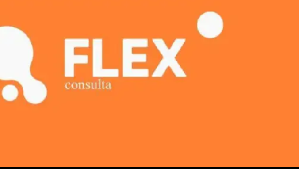 JUSTIÇA IMPUGNA PESQUISA DA FLEX CONSULTORIA EM ILHÉUS