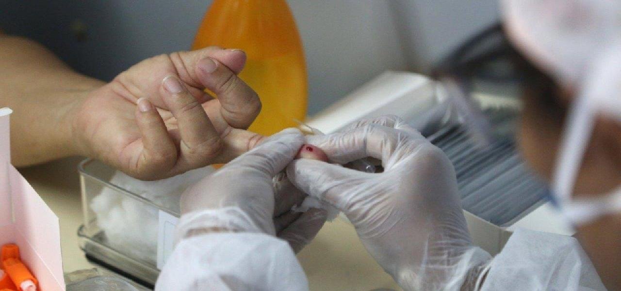 MAIS DE 91 MIL PESSOAS ESTÃO CURADAS DA COVID-19 NA BAHIA MAIS DE 91 MIL PESSOAS ESTÃO CURADAS DA COVID-19 NA BAHIA