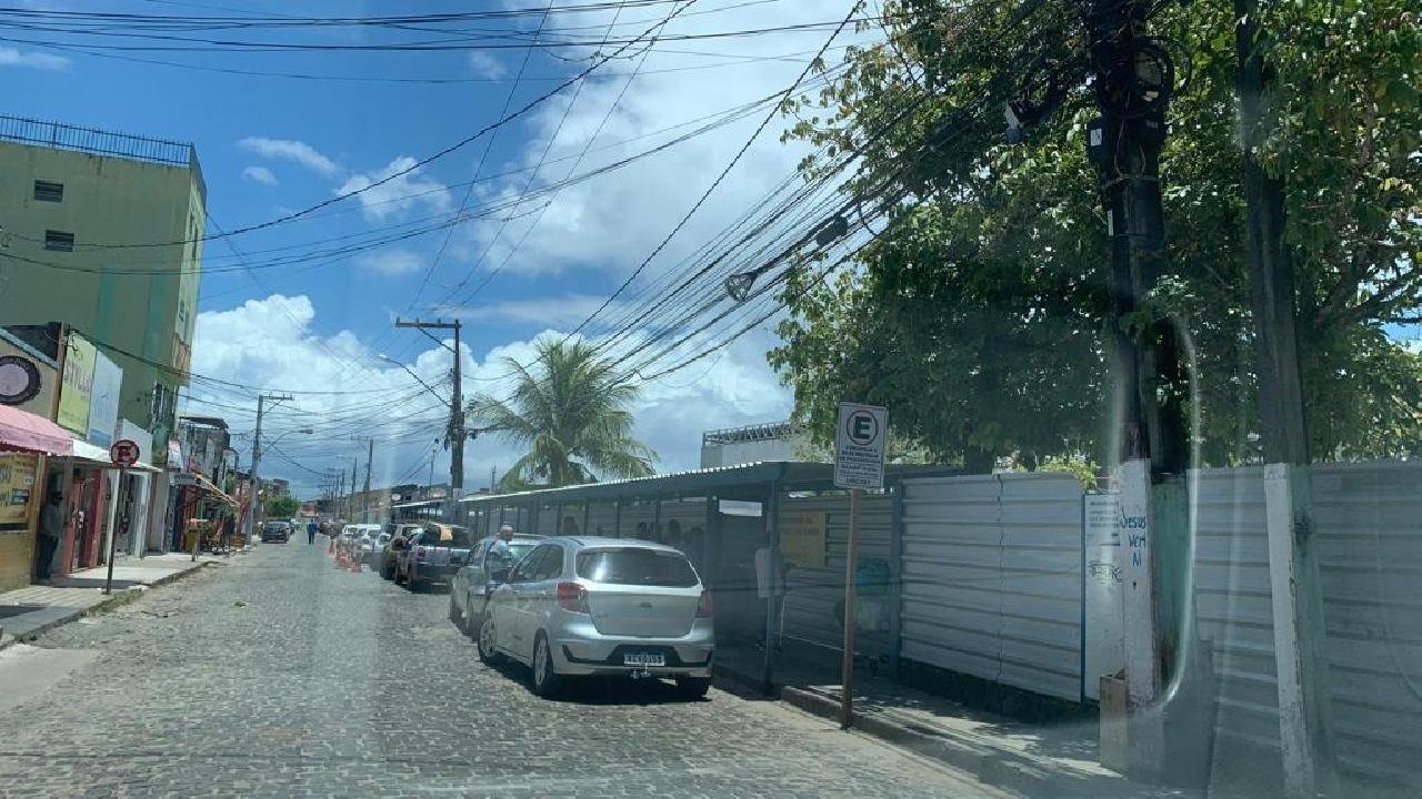 PASSAGEIRO DA AZUL CHEGANDO DE PORTO ALEGRE É FURTADO NAS IMEDIAÇÕES DO AEROPORTO DE ILHÉUS PASSAGEIRO DA AZUL CHEGANDO DE PORTO ALEGRE É FURTADO NAS IMEDIAÇÕES DO AEROPORTO DE ILHÉUS