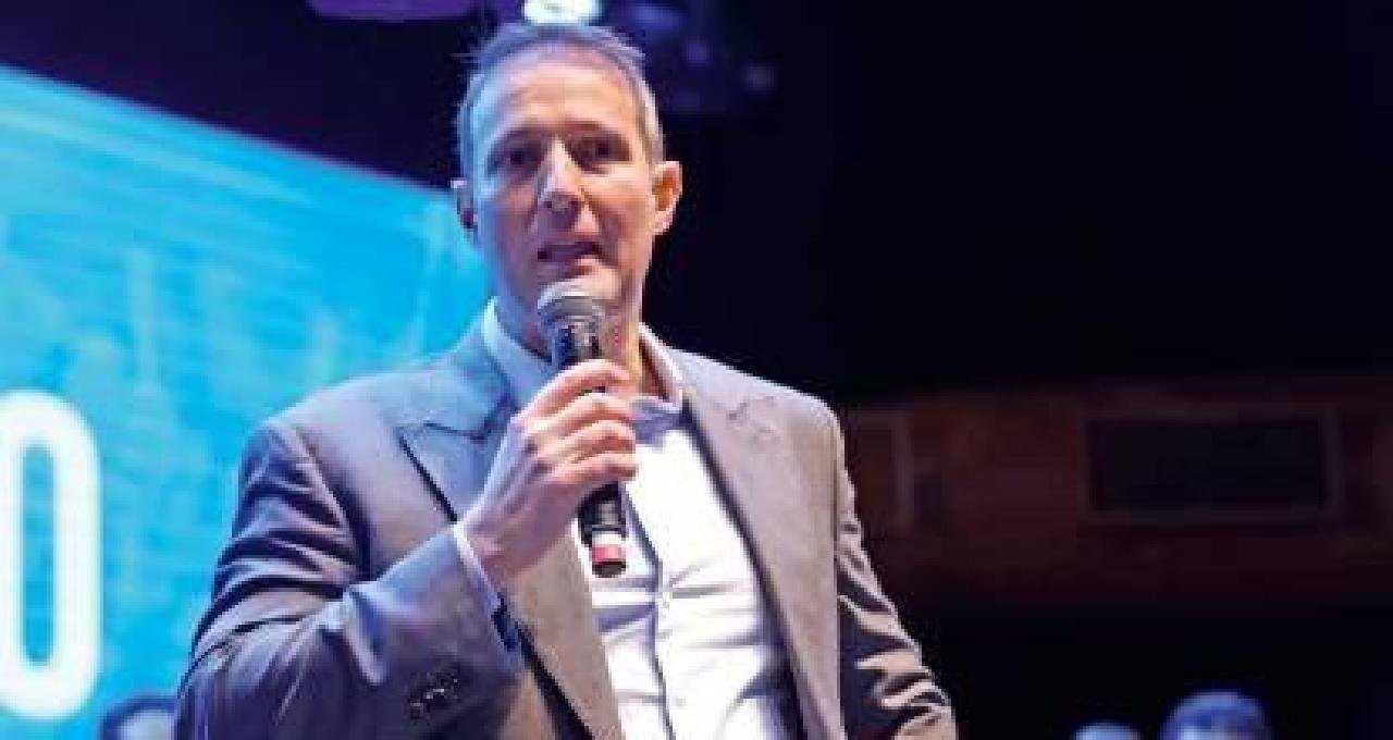 O QUE DIZ DERRITE APÓS CONVERSA COM NÚMERO 2 DE LEWANDOWSKI SOBRE PL ANTIFACÇÃO