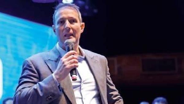 O QUE DIZ DERRITE APÓS CONVERSA COM NÚMERO 2 DE LEWANDOWSKI SOBRE PL ANTIFACÇÃO