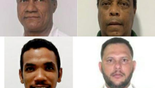 CANDIDATOS A DEPUTADO POR ILHÉUS NÃO DECLARAM BENS AO TSE
