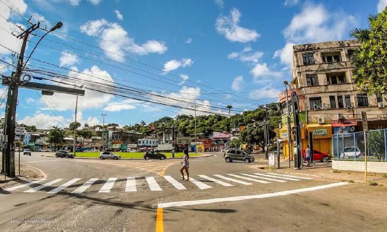  ILHÉUS:COMÉRCIO ABRE SEGUNDA-FEIRA, DIA 19, E FECHA QUARTA-FEIRA, DIA 21 