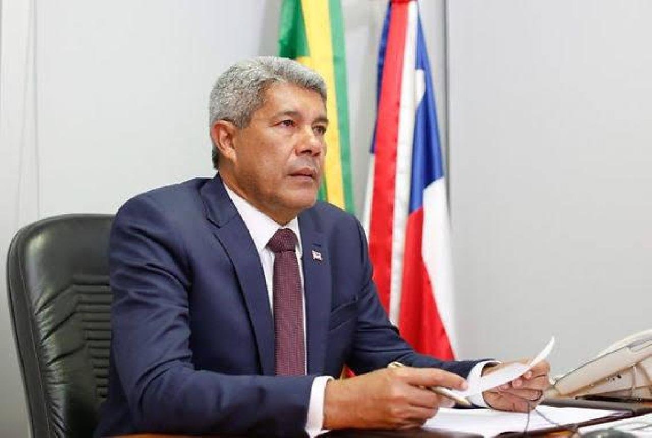 JERÔNIMO RODRIGUES ASSINA ORDEM DE SERVIÇO NESTA DOMINGO (16) PARA PAVIMENTAÇÃO DA BR-251 JERÔNIMO RODRIGUES ASSINA ORDEM DE SERVIÇO NESTA DOMINGO (16) PARA PAVIMENTAÇÃO DA BR-251