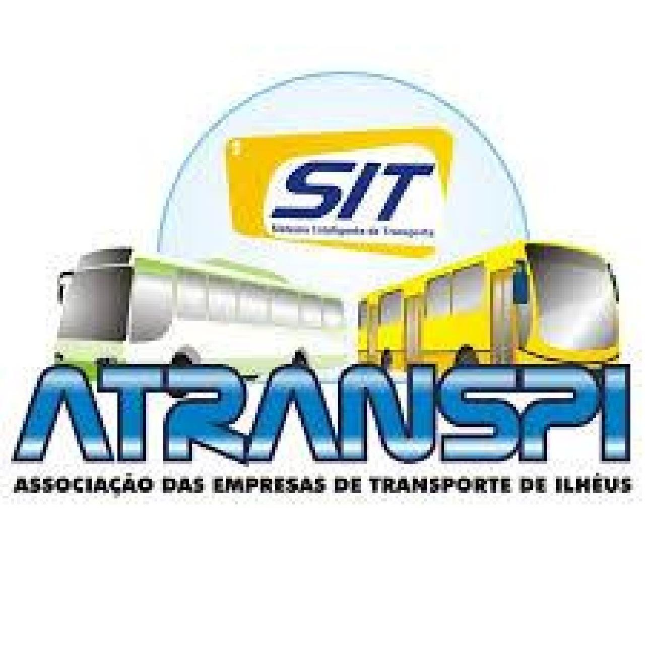 NOTA PÚBLICA DA ATRANSPI SOBRE AS OPERAÇÕES CONTRA O TRANSPORTE CLANDESTINO NOTA PÚBLICA DA ATRANSPI SOBRE AS OPERAÇÕES CONTRA O TRANSPORTE CLANDESTINO