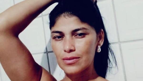 FRENTE PARLAMENTAR DE MULHERES EM ILHÉUS LAMENTA MORTE DE SAMARA DA SILVA LAGO E COBRA INVESTIGAÇÃO RIGOROSA