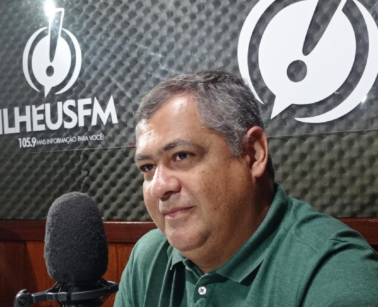 PRESIDENTE DA CAR GARANTE QUE CENTRAL DO MALHADO SERÁ REQUALIFICADA: "VAMOS REVISITAR O PROJETO E DIALOGAR COM A COMUNIDADE LOCAL" PRESIDENTE DA CAR GARANTE QUE CENTRAL DO MALHADO SERÁ REQUALIFICADA: "VAMOS REVISITAR O PROJETO E DIALOGAR COM A COMUNIDADE LOCAL"