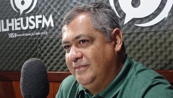 PRESIDENTE DA CAR GARANTE QUE CENTRAL DO MALHADO SERÁ REQUALIFICADA: "VAMOS REVISITAR O PROJETO E DIALOGAR COM A COMUNIDADE LOCAL"
