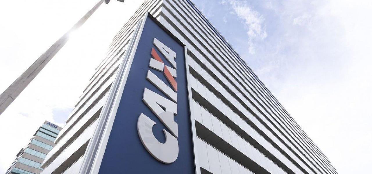 AUXÍLIO EMERGENCIAL: GOVERNO RECUPERA R$ 100 MILHÕES PAGOS INDEVIDAMENTE AUXÍLIO EMERGENCIAL: GOVERNO RECUPERA R$ 100 MILHÕES PAGOS INDEVIDAMENTE