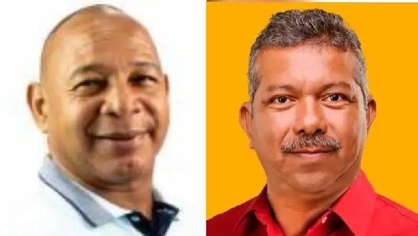 JUSTIÇA ELEITORAL SUSPENDE EFEITOS DE SENTENÇA SOBRE FRAUDE À COTA DE GÊNERO EM ILHÉUS