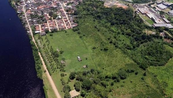 ILHÉUS REGULAMENTA BENEFÍCIOS FISCAIS PARA EMPREENDIMENTOS DO ‘MINHA CASA’