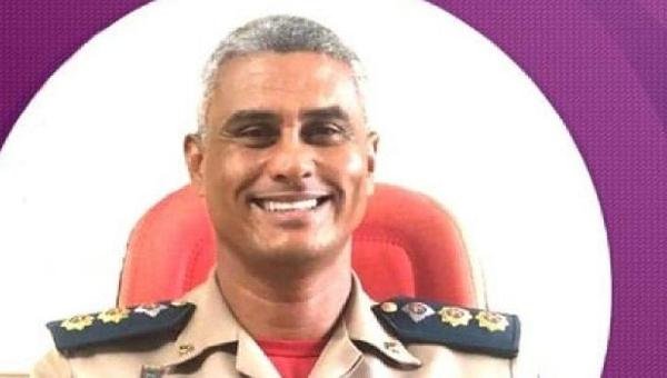 “AUMENTOU O NÚMERO DE ACIDENTES DEVIDO AO USO DE ÁLCOOL 70  ”, ALERTA CORONEL FACTUM