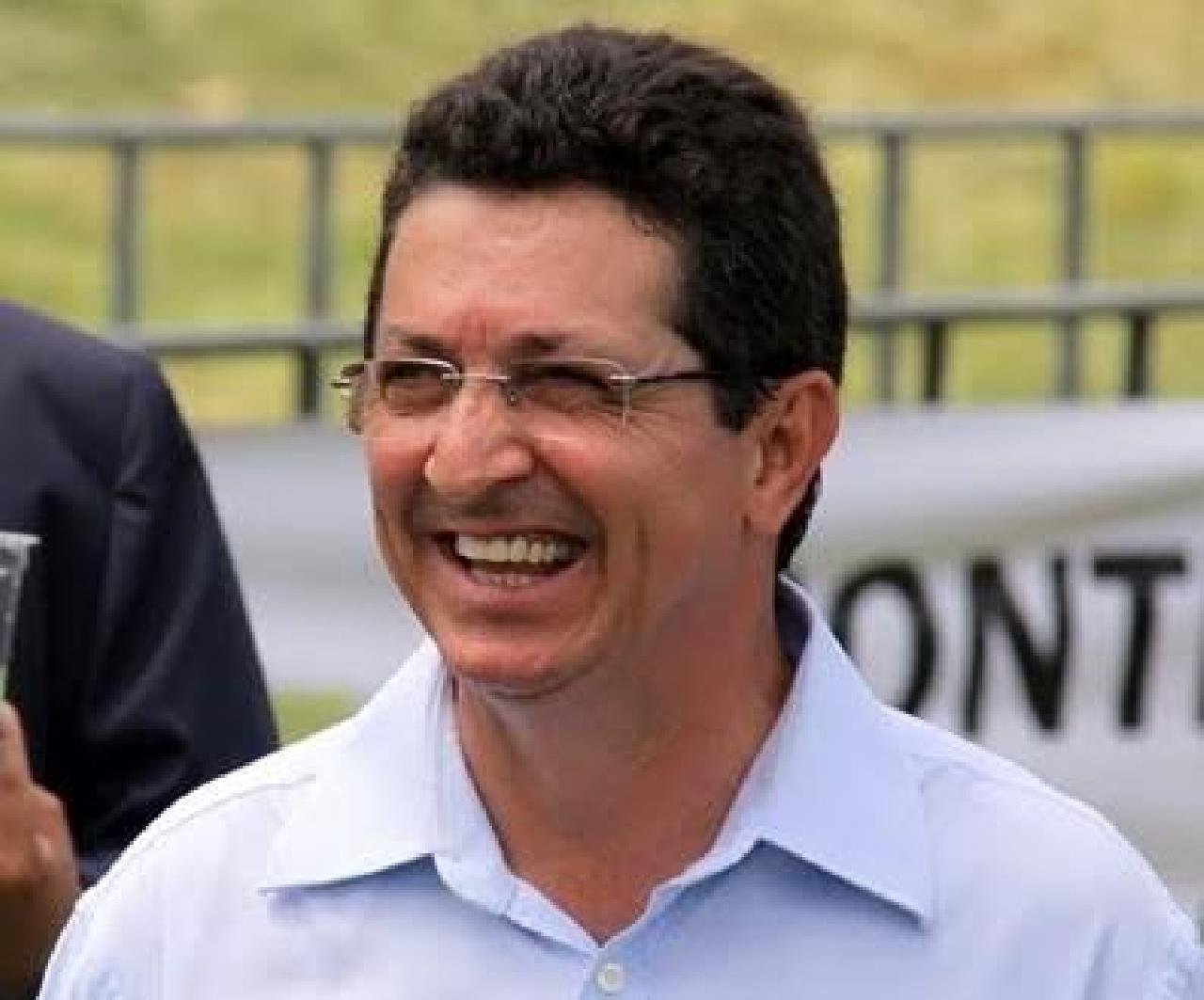 RESOLUÇÃO DO PT OFICIALIZA GERALDO COMO PRÉ-CANDIDATO DO PARTIDO RESOLUÇÃO DO PT OFICIALIZA GERALDO COMO PRÉ-CANDIDATO DO PARTIDO