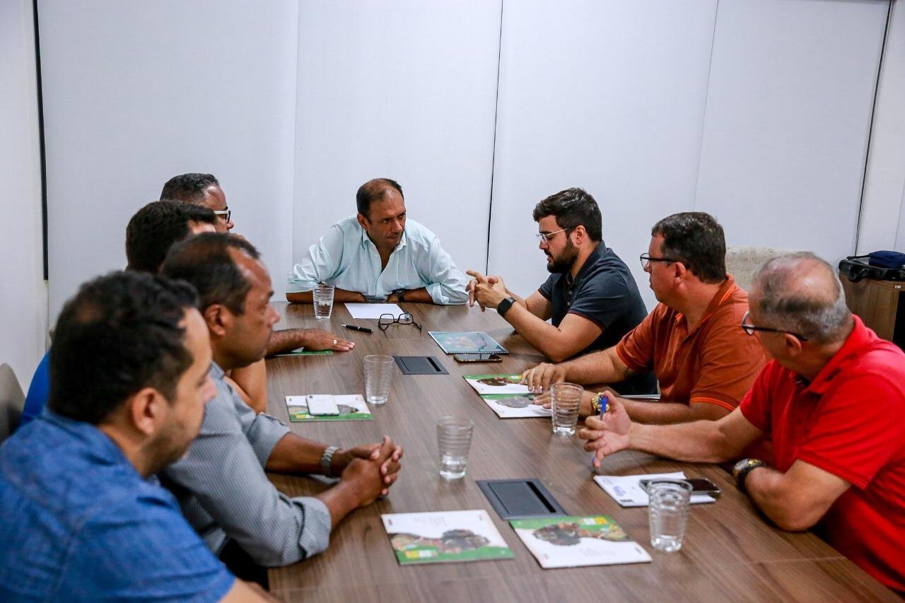 ILHÉUS: PREFEITURA E CDL PREPARAM NATAL ENCANTADO ILHÉUS: PREFEITURA E CDL PREPARAM NATAL ENCANTADO