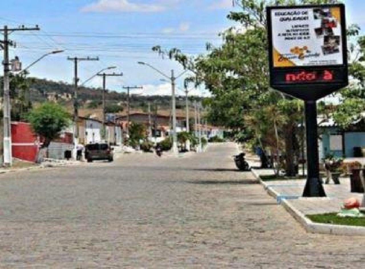 TJ BA NEGA AUMENTO DE SALÁRIOS DE PREFEITO, VICE E VEREADORES TJ BA NEGA AUMENTO DE SALÁRIOS DE PREFEITO, VICE E VEREADORES