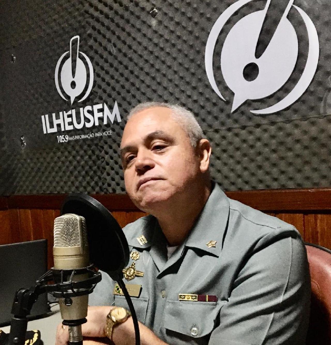 ILHÉUS: CAMPANHA LEGAL NO MAR TERÁ BAFÔMETRO PARA FISCALIZAÇÃO DOS NAVEGANTES ILHÉUS: CAMPANHA LEGAL NO MAR TERÁ BAFÔMETRO PARA FISCALIZAÇÃO DOS NAVEGANTES