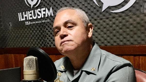 ILHÉUS: CAMPANHA LEGAL NO MAR TERÁ BAFÔMETRO PARA FISCALIZAÇÃO DOS NAVEGANTES