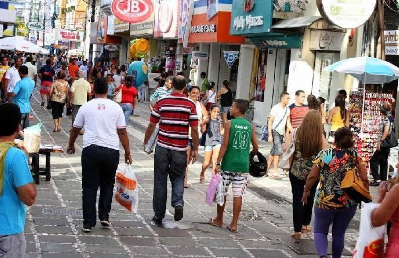 CONFIRA HORÁRIO ESPECIAL DO COMÉRCIO PARA O DIA DAS MÃES CONFIRA HORÁRIO ESPECIAL DO COMÉRCIO PARA O DIA DAS MÃES
