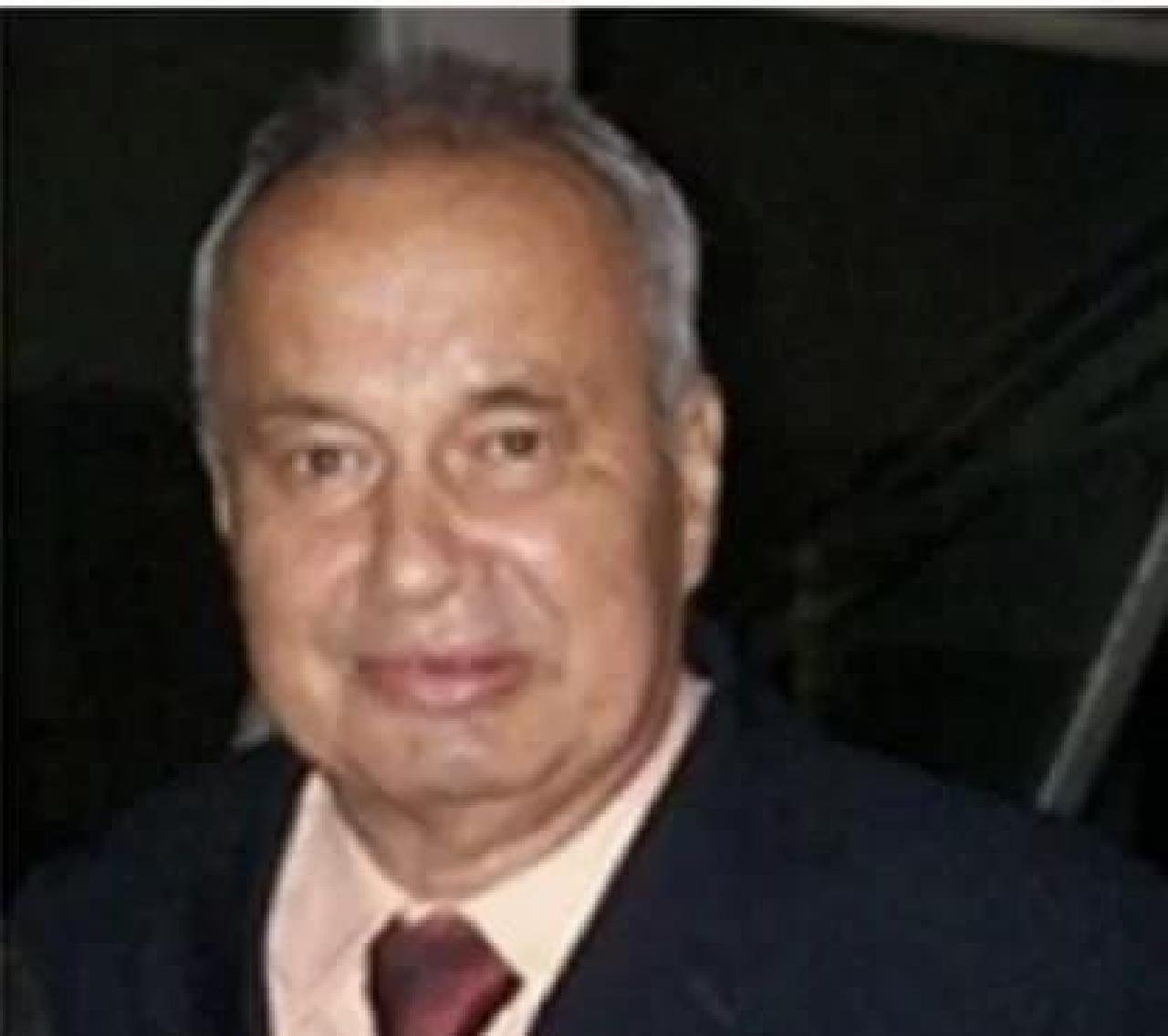 MORRE JOSÉ HENRIQUE ABOBREIRA MORRE JOSÉ HENRIQUE ABOBREIRA