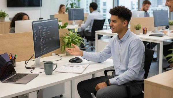 PROJETO APROVADO NA CÂMARA DE ILHÉUS DÁ PRIORIDADE A ADOLESCENTES EM ABRIGOS NAS SELEÇÕES DE ESTÁGIO