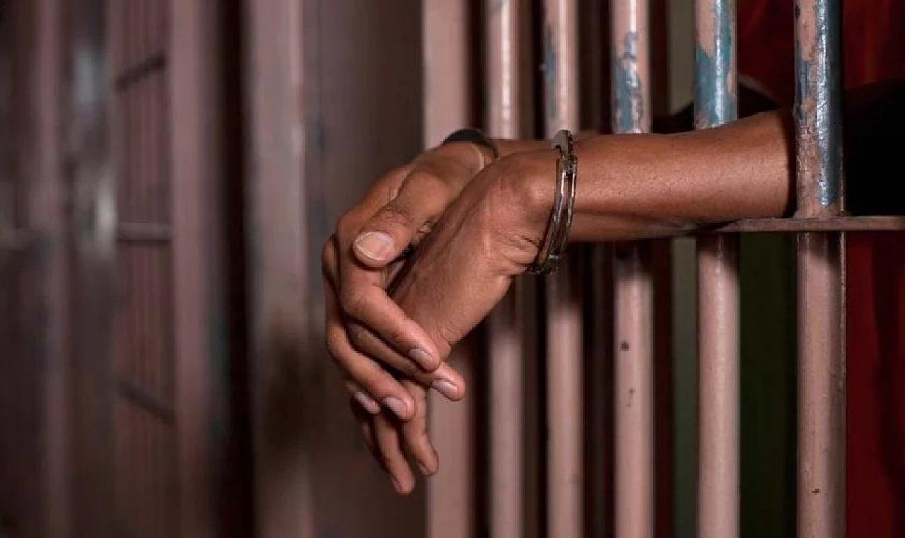 GOVERNO DO ESTADO SANCIONA LEIS DE COMBATE AO ABUSO SEXUAL CONTRA MULHERES GOVERNO DO ESTADO SANCIONA LEIS DE COMBATE AO ABUSO SEXUAL CONTRA MULHERES