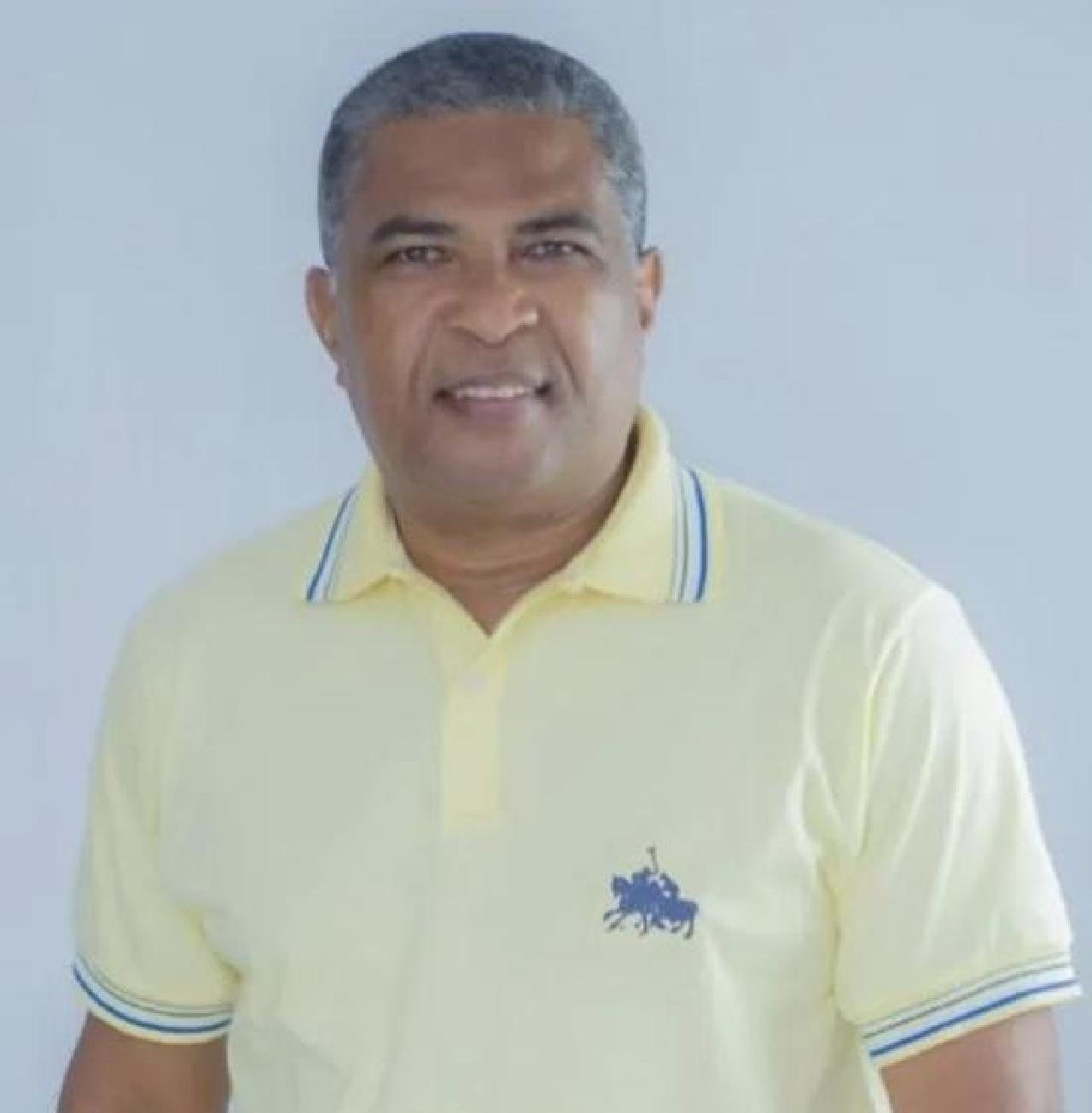 JORGE LUÍZ EX-CANDIDATO A PREFEITO DE ILHÉUS, É DIAGNOSTICADO COM TUMOR NO CÉREBRO JORGE LUÍZ EX-CANDIDATO A PREFEITO DE ILHÉUS, É DIAGNOSTICADO COM TUMOR NO CÉREBRO