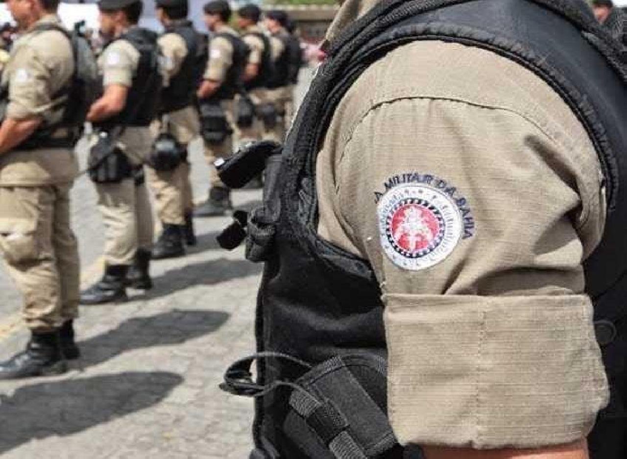 ESTADO PUBLICA RESULTADO DE PROVA DISCURSIVA DOS CONCURSOS PARA SOLDADO E OFICIAL DE SAÚDE ESTADO PUBLICA RESULTADO DE PROVA DISCURSIVA DOS CONCURSOS PARA SOLDADO E OFICIAL DE SAÚDE