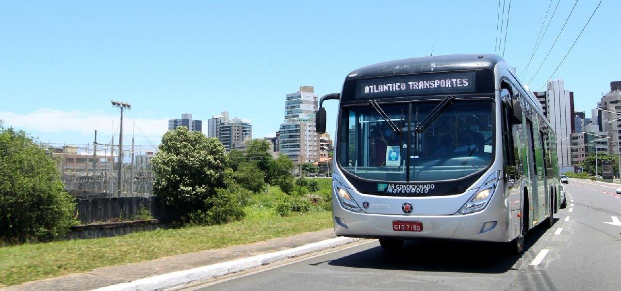 RUI SUSPENDE TRANSPORTE INTERMUNICIPAL TRÊS DIAS ANTES E DEPOIS DO SÃO JOÃO RUI SUSPENDE TRANSPORTE INTERMUNICIPAL TRÊS DIAS ANTES E DEPOIS DO SÃO JOÃO