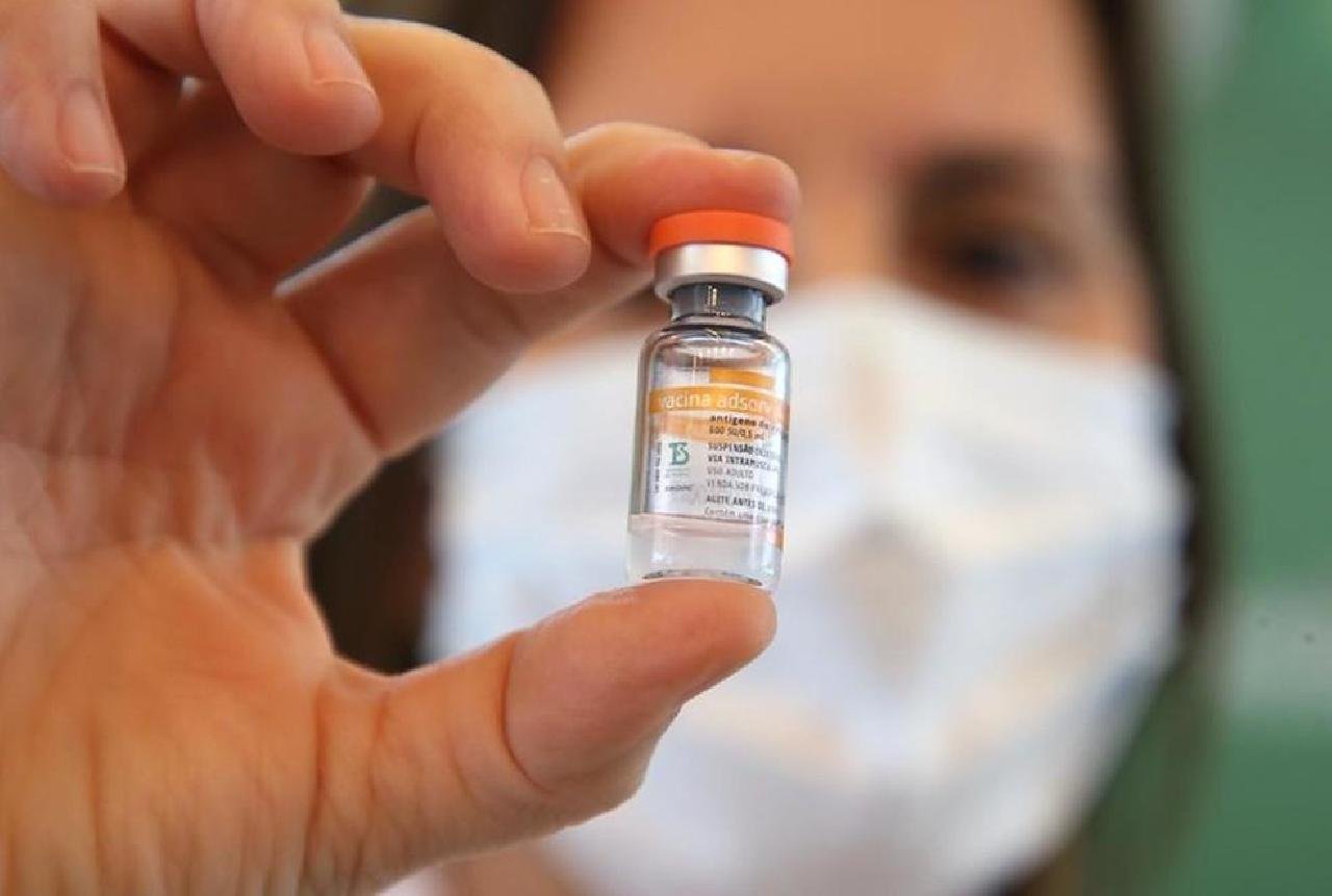NOVO LOTE COM MAIS DE 297 MIL DOSES DA VACINA CONTRA COVID 19 CHEGOU À BAHIA NESTA TERÇA-FEIRA NOVO LOTE COM MAIS DE 297 MIL DOSES DA VACINA CONTRA COVID 19 CHEGOU À BAHIA NESTA TERÇA-FEIRA