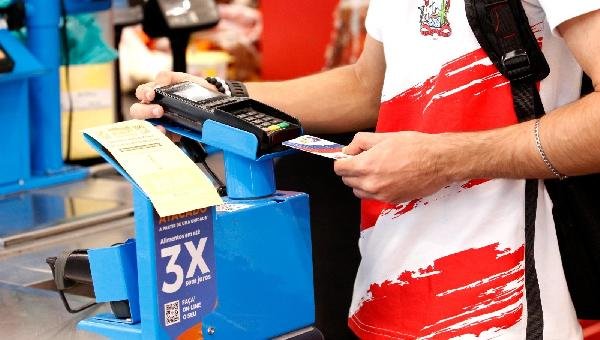 BOLSA PRESENÇA TEM NOVO CRÉDITO LIBERADO, NESTA QUINTA-FEIRA (15)