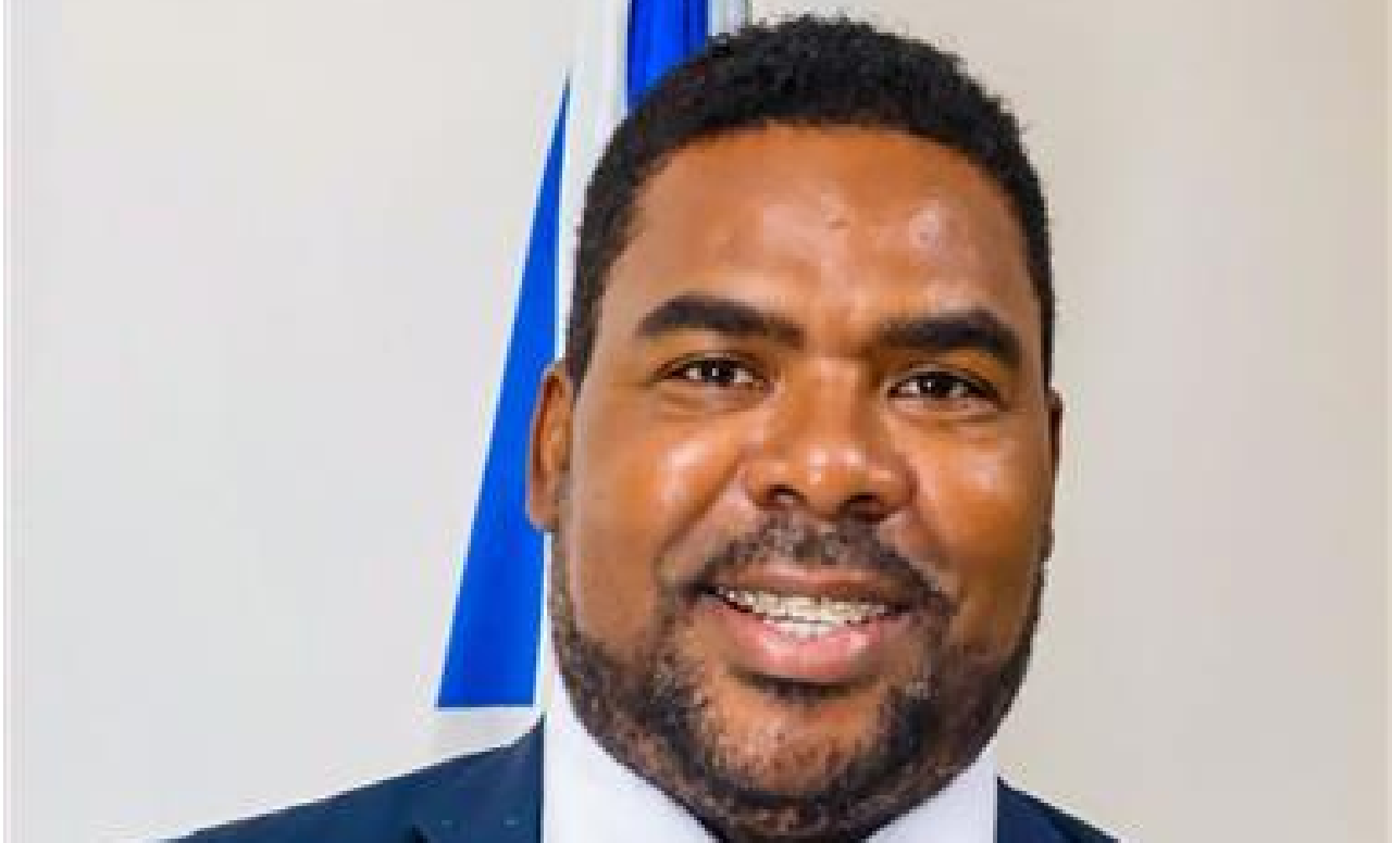  VEREADOR LUCIANO LUNA (AVANTE) E SECRETÁRIO MUNICIPAL DE INFRA-ESTRUTURA, ÁTILA DÓCIO, SÃO ALVOS DE OPERAÇÃO DA POLÍCIA FEDERAL EM ILHÉUS