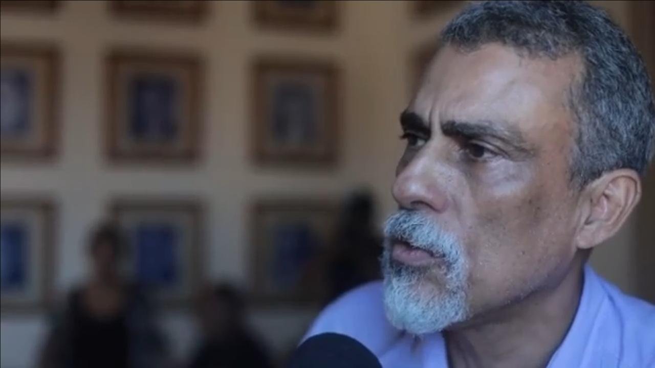DISSEMINAÇÃO DE FAKE NEWS SOBRE CORONAVÍRUS PREOCUPA ÓRGÃOS DE SAÚDE DISSEMINAÇÃO DE FAKE NEWS SOBRE CORONAVÍRUS PREOCUPA ÓRGÃOS DE SAÚDE