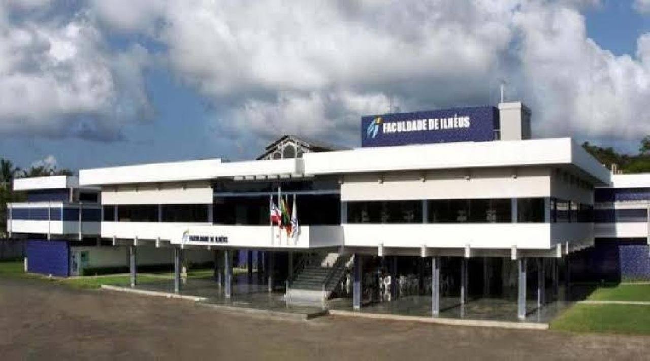 FACULDADE MADRE THAÍS PASSA A INTEGRAR OFICIALMENTE A FACULDADE DE ILHÉUS APÓS ANÁLISE E APROVAÇÃO DO MEC