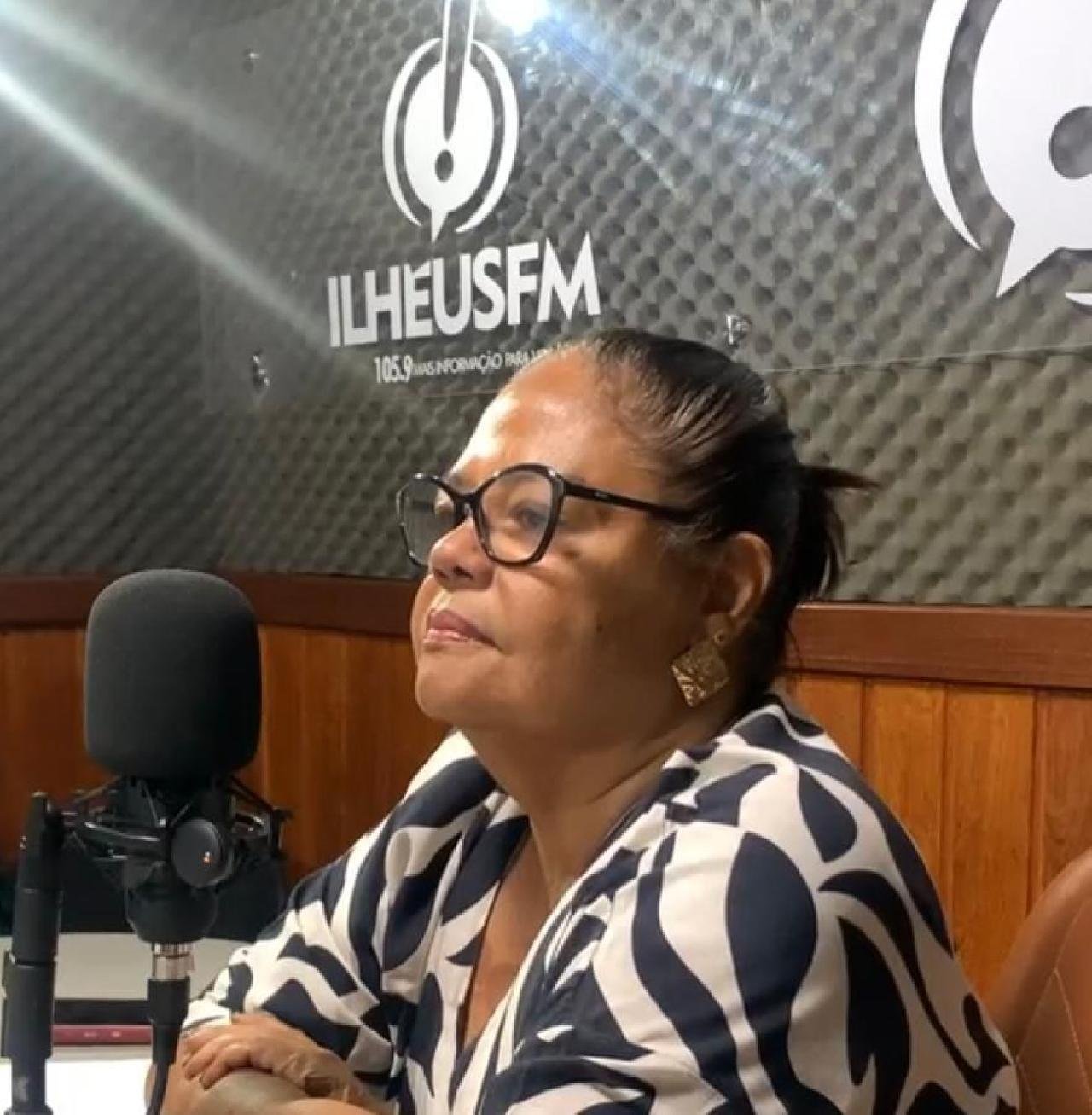 SECRETARIA DE SAÚDE EXPLICA CONTRATO E PAGAMENTOS À SANTA CASA DE ILHÉUS