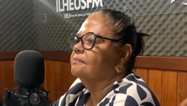 SECRETARIA DE SAÚDE EXPLICA CONTRATO E PAGAMENTOS À SANTA CASA DE ILHÉUS