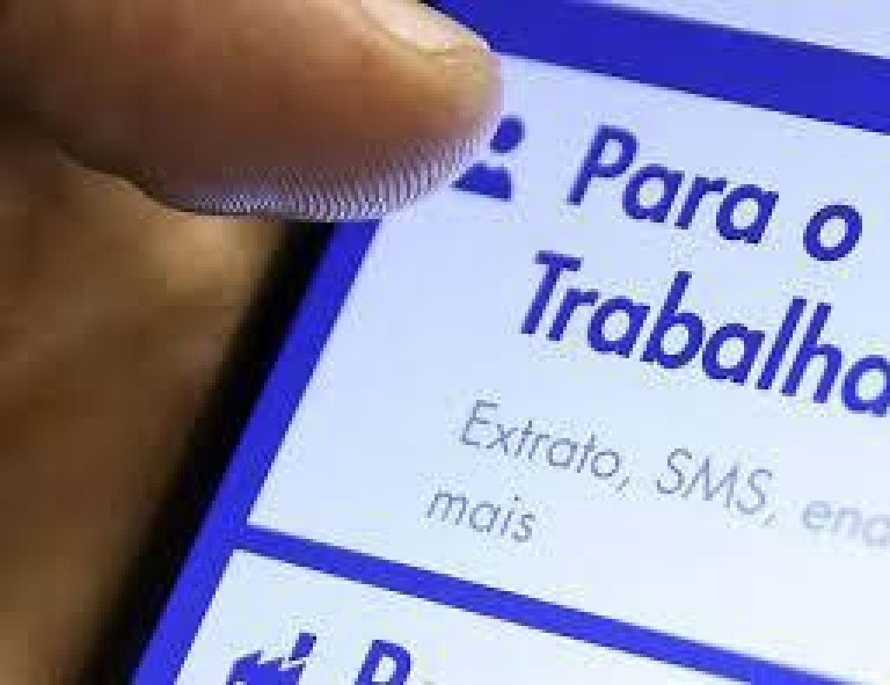 FGTS: SAQUES DE ATÉ R$ 500 PARA NÃO CORRENTISTAS DA CAIXA NASCIDOS EM ABRIL E MAIO COMEÇAM NA SEXTA FGTS: SAQUES DE ATÉ R$ 500 PARA NÃO CORRENTISTAS DA CAIXA NASCIDOS EM ABRIL E MAIO COMEÇAM NA SEXTA
