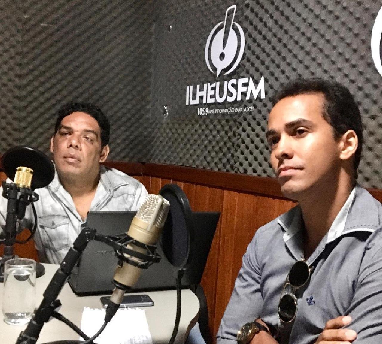 SINDICATO DOS MÚSICOS DEBATERÁ COM O MINISTÉRIO PÚBLICO SOBRE FISCALIZAÇÃO DE SOM SINDICATO DOS MÚSICOS DEBATERÁ COM O MINISTÉRIO PÚBLICO SOBRE FISCALIZAÇÃO DE SOM