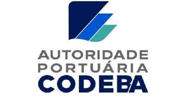 CODEBA RESPONDE NOTIFICAÇÃO DO IBAMA E DIZ QUE INVESTIGA DENÚNCIAS SOBRE DRAGAGEM NO PORTO DE ILHÉUS