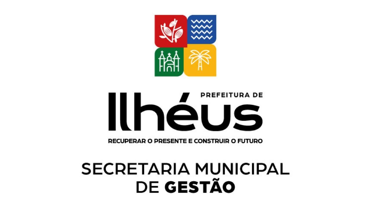 ATENDIMENTO JURÍDICO PREVIDENCIÁRIO É LANÇADO PARA SERVIDORES PÚBLICOS DE ILHÉUS ATENDIMENTO JURÍDICO PREVIDENCIÁRIO É LANÇADO PARA SERVIDORES PÚBLICOS DE ILHÉUS