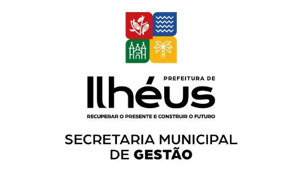 ATENDIMENTO JURÍDICO PREVIDENCIÁRIO É LANÇADO PARA SERVIDORES PÚBLICOS DE ILHÉUS
