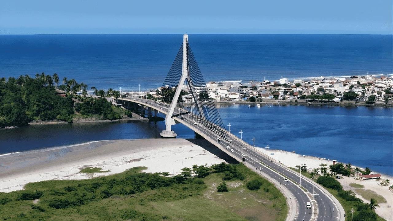 ACM NETO PREVÊ QUALIFICAÇÃO DE GUIAS PARA FORTALECER ECONOMIA E TURISMO NO SUL DA BAHIA BAHIA