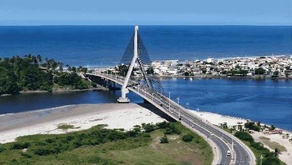 ACM NETO PREVÊ QUALIFICAÇÃO DE GUIAS PARA FORTALECER ECONOMIA E TURISMO NO SUL DA BAHIA BAHIA