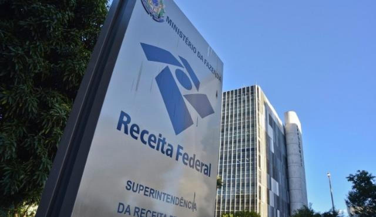 IMPOSTO DE RENDA 2020 TEM NOVAS REGRAS IMPOSTO DE RENDA 2020 TEM NOVAS REGRAS